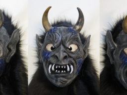 Bruselschrecken Sasbach